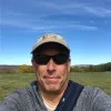 Raymond Pennucci