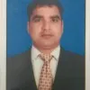 Navin Singh Chandel