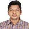 Lakkamsetty Umamaheswararao