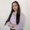 Narimane Kassab