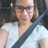 Natalie Roman