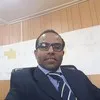 Mohamed Nazeer VA