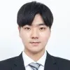 Sejun Lee