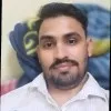 devendra maurya