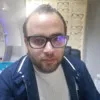 Mohamed Azaiez