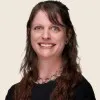 Dana McGuffin
