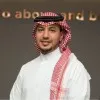 Abdulwahab Alzahrani