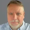 David King