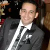Mohamed Saad