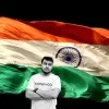 Nishant Kumar