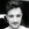 Amit Sheoran