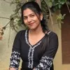 Siva Sravani Vommi