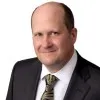 Andrew Ellis
