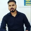 Pawan Kumar