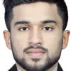 Muhammad safuvan