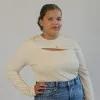 Evelyn Dana
