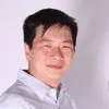 Marco Chen