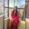 NAVYA MUNAGALA