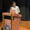 Aarav Rawat