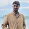 Shambhuraj Pawar