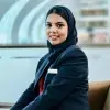 Shafeena Mohammedkutty