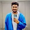 Paraneetharan Annathurai