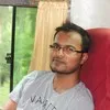 Vasanth Yadav
