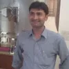 Sanjeev Kumar