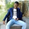 Mcebisi Hlatshwayo
