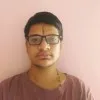 S Balaji [sri krishna Balaji rao]