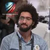 Ammar Osama