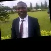 Gift Peterside