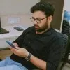 Kumud Ranjan