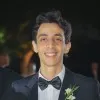 Saif Soliman
