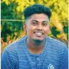 Vignan Bangaru