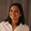 Rosangel Garcia