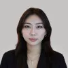 Hannah Kim