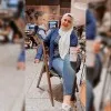Shimaa Shaban