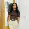 KANAN TAMBOLI