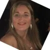 Graciela Di Lorenzo