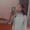 Raavee Thakur