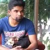 Boopathi Andiyappan