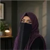 Noor_ul_huda Imran