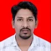 Sachin Jadhav
