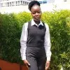 Gloriah Busilia
