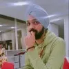 Preet Singh
