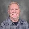 Richard Hardin