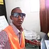 Tony Njiriri