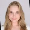 Emilia Kekalainen