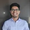 Pratush kumar Pradhan